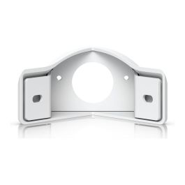 Ubiquiti UACC-G5-PTZ-CM Monte Exterior Blanco para UVC-G5-PTZ