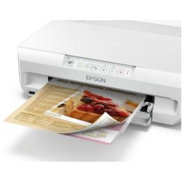 Epson Expression Photo XP-65 Impresora Multifunción de Tinta