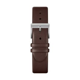 Reloj Unisex MAM 620 (Ø 40 mm) Reloj Unisex MAM 620 (Ø 40 mm)