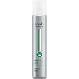 Laca de Fijación Flexible Londa 500 ml Laca de Fijación Flexible Londa 500 ml Precio: 16.59000024. SKU: B1CWJBTLFJ