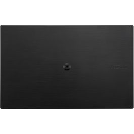 Asus 90LM0703-B01170 Monitor Portátil ZenScreen MB165B 15.6" WXGA (1366x768) TN 10ms Antirreflejos 0.78kg Negro