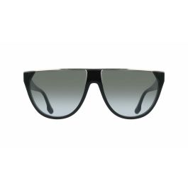 Gafas de Sol Mujer Victoria Beckham VB682S-6113305 Ø 61 mm Gafas de Sol Mujer Victoria Beckham VB682S-6113305 Ø 61 mm