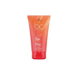 Schwarzkopf Bc Sun Protect Tratamiento Acondicionador 2 en 1 con Aceite de Coco para Cabello Expuesto al Sol 150ml Precio: 13.89000019. SKU: B19RX7HML3