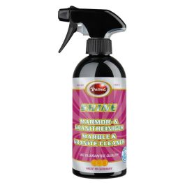 Autosol SOL11040720 Limpiador Profundo e Higiénico para Mármol, Granito y Piedra Natural Pulida/Cepillada No Abrasivo Botella 500 mL Precio: 9.5000004. SKU: S3721886
