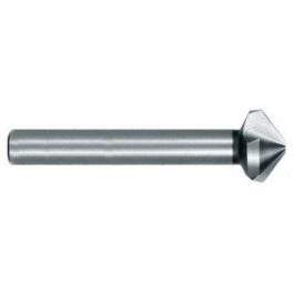 Avellanador cónico RUKO 2,8-12,4 mm DIN 335 90º Forma de C Precio: 132.49999972. SKU: B19YMMAGJT