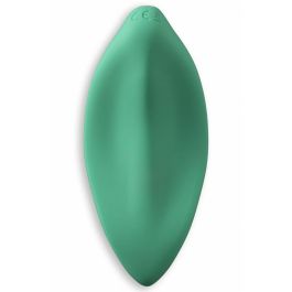 Vibrador Romp RPLOSGM Menta