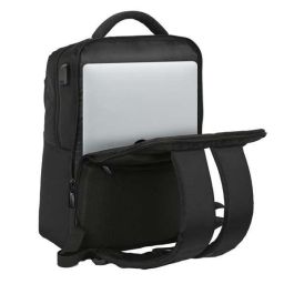 Cartera Escolar Safta Sevilla F.C. Premium Mochila Ordenador 15,6-' 310x130x440 mm Cartera Escolar Safta Sevilla F.C. Premium Mochila Ordenador 15,6-' 310x130x440 mm