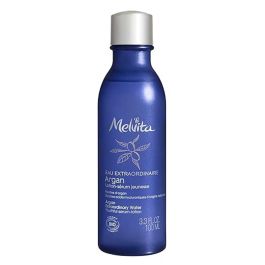Melvita Agua Extraordinaria de Argán Loción-Sérum Facial Hidratante Reafirmante con Ácido Hialurónico para Todo Tipo de Pieles 100 ml Precio: 14.49999991. SKU: B18SM8MFC9