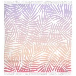 Fouta rizo darien doble 170x170 - modelos surtidos Fouta rizo darien doble 170x170 - modelos surtidos