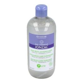 Jonzac Eau Micellaire Puririante 500 mL Precio: 10.50000006. SKU: S4504606
