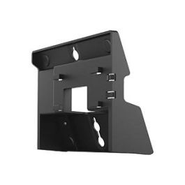 Fanvil WB102 Accesorio Teléfono IP Negro ABS Sintéticos Compatible Fanvil X4SG X4U X5U X6U