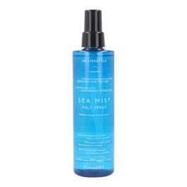 Farmavita HD Lifestyle Sea Mist Spray 240 ml - Spray Texturizador Efecto Playa Precio: 8.59000054. SKU: SBL-ART12728