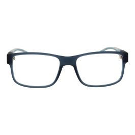 Montura de Gafas Hombre QuikSilver EQYEG03128 BKQ0