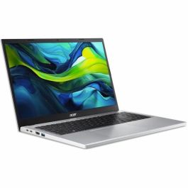 Laptop Acer