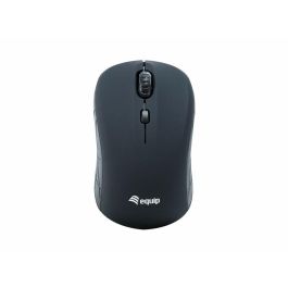 Equip Mini Optical Wireless Mouse