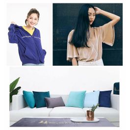 Xiaomi POCO M7 Pro 5G 12GB/512GB 6.67" Plata Smartphone con Carga Rápida 45W y Pantalla AMOLED 120Hz