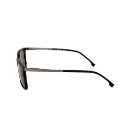 Hugo Boss Gafas Hugo Boss 1251-S N9P 145 mm Hugo Boss Gafas Hugo Boss 1251-S N9P 145 mm