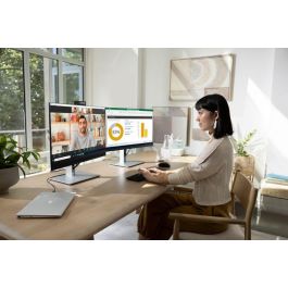 HP E27 G4 FHD Monitor HP E27 G4 FHD Monitor