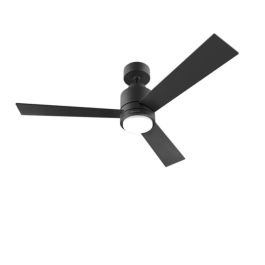 Cecotec 05836 ventilador Negro Cecotec 05836 ventilador Negro Precio: 97.68999977. SKU: B1KENQRA44