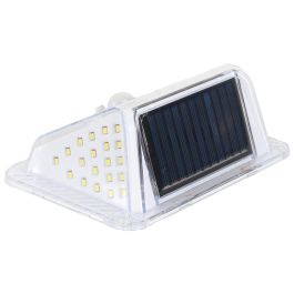 Luz Solar 90 Led Cob Je cherche une Idee