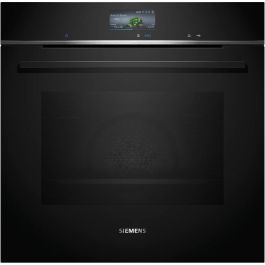 Horno Siemens AG HB776G1B1 Precio: 1438.69. SKU: B13Q6RWSMD