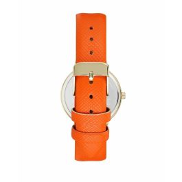 Reloj Mujer Juicy Couture JC1234GPOR (Ø 38 mm)