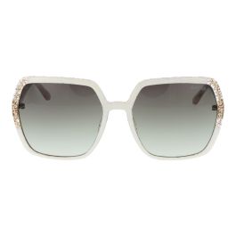 Gafas de Sol Hombre Guess GU7883 5621P Gafas de Sol Hombre Guess GU7883 5621P