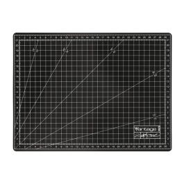 Plancha De Corte Vantage A4 Negra Precio: 4.79000038. SKU: B1K8QE27ZJ