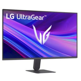 LG Monitor Gaming UltraGear 27G411A-B 27" Full HD 144Hz IPS 1ms Negro