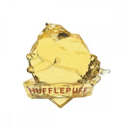 Enesco Figura Decorativa Acrílica Harry Potter Hufflepuff - 8x5x8 cm en Caja de Regalo Enesco Figura Decorativa Acrílica Harry Potter Hufflepuff - 8x5x8 cm en Caja de Regalo Precio: 20.50000029. SKU: B16X35SML2