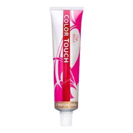 Wella Color Touch Pure Naturals Semiperma 60 Ml9/03 Rubio Na Precio: 11.99303237. SKU: B15FCGFWGN