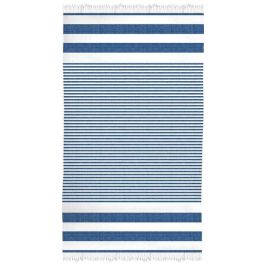 Fouta rizo prossima 95x160 cm - modelos surtidos Precio: 8.954. SKU: B15PZ542FX