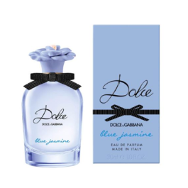 D&G Dolce Blue Jasmine Edp 30 mL Precio: 58.79000017. SKU: B12KE9WSGW