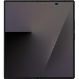 Samsung Galaxy Z Fold7 5G 256 GB Negro Absoluto SAM8806097425120