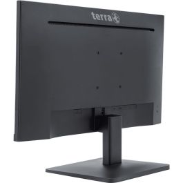 TERRA 3030227 Monitor 27" (68.6cm) Full HD (1920x1080) IPS 5ms HDMI DP Altavoces Negro
