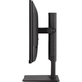 Viewsonic VP2776T-4K Monitor 27" 4K UHD IPS HDR400 HDMI/DP/USB-C Profesional con Altavoces