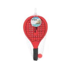 Color Baby Palas de Playa de Madera Neon Colors 20.5x0.5x39.5cm - Modelos Surtidos Precio: 3.50000002. SKU: B1EVZBR6RV