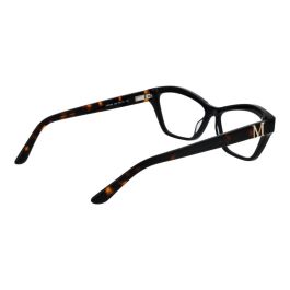 Montura de Gafas Mujer Guess Marciano GM0396 55005