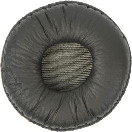 Cargador para Portátil Jabra 14101-42 Cargador para Portátil Jabra 14101-42