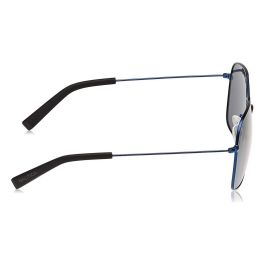 Gafas de Sol Hombre Nautica N4640SP-420 ø 60 mm Gafas de Sol Hombre Nautica N4640SP-420 ø 60 mm