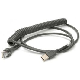 Cable Honeywell 53-53235-N-3 Precio: 27.69000058. SKU: B1AA6H2PQ4