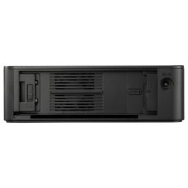 Impresora Canon SELPHY CP1500