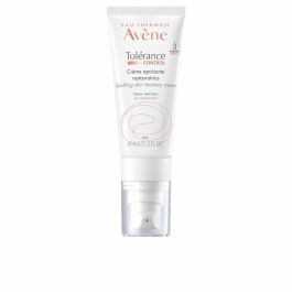 Avène Tolerance Control Crema Calmante Reparadora De Cosmética Estéril® Precio: 21.6900002. SKU: S4512176