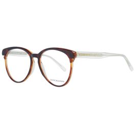 Montura de Gafas Mujer Scotch & Soda SS3016 55140 Precio: 79.68999984. SKU: B17N8DAFJJ