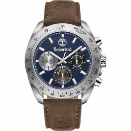 Reloj Hombre Timberland TDWGF0009801 Precio: 216.99000059. SKU: B1JTQZQ3DK
