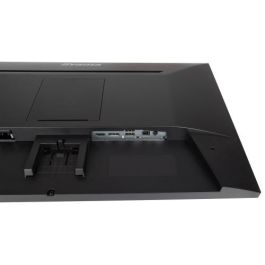 Monitor Iiyama Ips 1H 1Dp, 2X3.2 100Hz, 300 comprimidos Monitor Iiyama Ips 1H 1Dp, 2X3.2 100Hz, 300 comprimidos