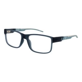 Montura de Gafas Hombre QuikSilver EQYEG03128 BKQ0 Precio: 59.50000034. SKU: B1HNLTW8XG