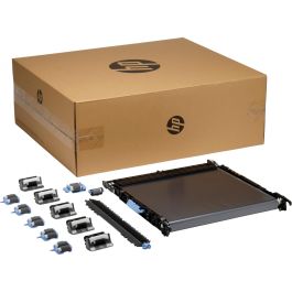 HP LaserJet Image Transfer Belt Kit Precio: 630.6762. SKU: B12H4GK6TD