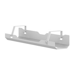 Kit de reparación Neomounts ADS07-122WH