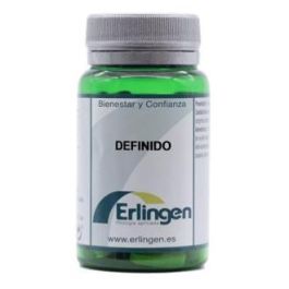 Base Definido 44 60Comp. Base Definido 44 60Comp. Precio: 27.5. SKU: B15K9KNPGB
